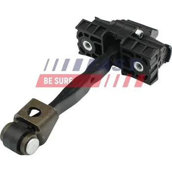 Dveře karosérie Uchycení dveří FAST FT08562