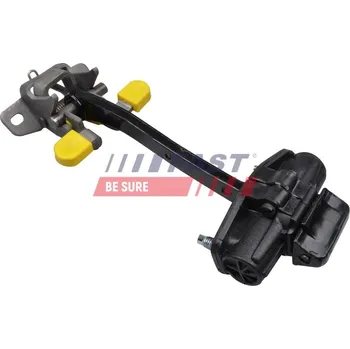 Dveře karosérie Uchycení dveří FAST FT95399