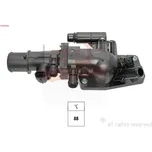 Termostat, chladivo EPS 1.879.936