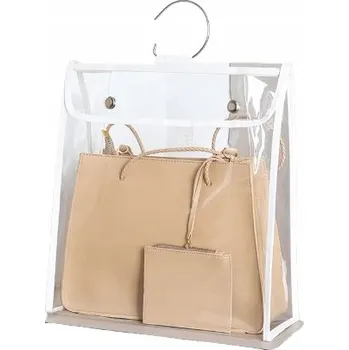 Příslušenství pro čtečku elektronické knihy Pouzdro Perfectlife průhledné