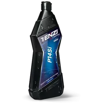 TENZI ProDetailer P14Si - koncentrát na karoserii 700ml