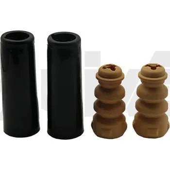 Ochranná sada proti prachu, tlumič pérování vika (K51116201)