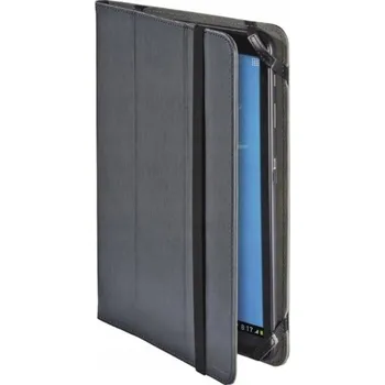 Pouzdro na mobilní telefon Hama Fólie pro jakoukoli velikost až do 17,8 cm