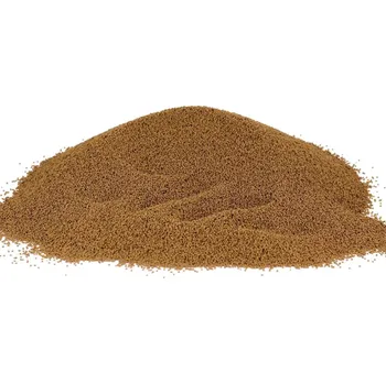 Krmivo pro rybičky Coppens Start Premium Krmivo pro plůdek 1,5 mm 5 kg