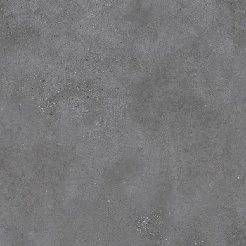 Dlažba RAKO Dlažba Rako Betonico černá mat rektifikovaná 60x60 DAK62792 DAK62792