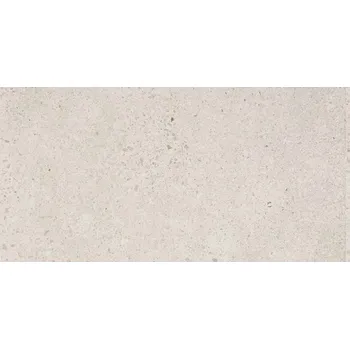 Dlažba RAKO Dlažba Rako Piazzetta slonová kost mat rektifikovaná 30x60 DAKSR786 DAKSR786