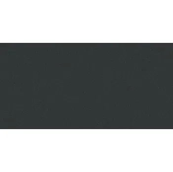 Dlažba RAKO Dlažba Rako Compila hnědočerná mat rektifikovaná 60x120 DAKV9871 DAKV9871