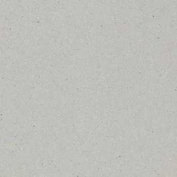 Dlažba RAKO Dlažba Rako Taurus Granit světle šedá mat rektifikovaná 60x60 TAK62078 TAK62078