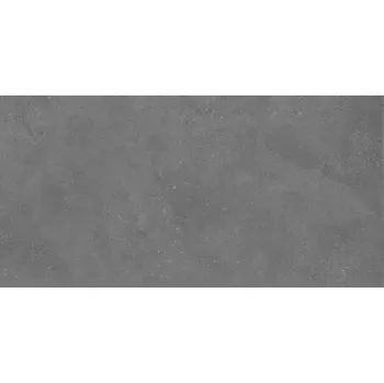 RAKO Dlažba Rako Betonico černá mat rektifikovaná 60x120 DAKV9792 DAKV9792