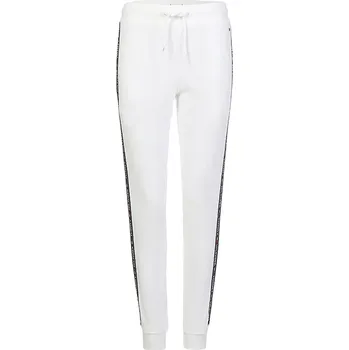 Dámské kalhoty Dámské tepláky UW0UW03604-YBR - Tommy Hilfiger S