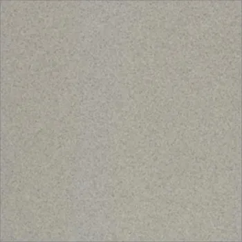 Dlažba RAKO Dlažba Rako Taurus Granit šedá mat rektifikovaná 60x60 TAK62076 TAK62076