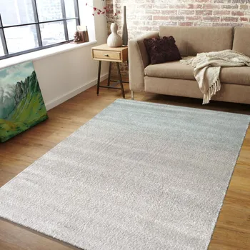 Koberec Moderní koberec s ombré efektem Šířka: 120 cm | Délka: 170 cm