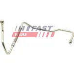 Olejové potrubí FAST FT53272