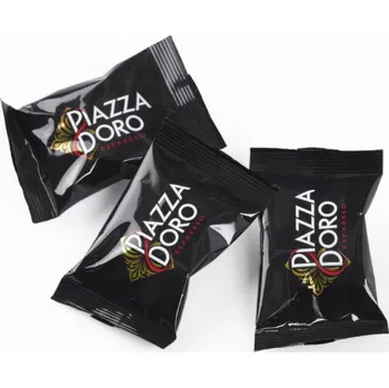 Mandle v čokoládě / 3 g