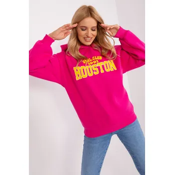 Dámská mikina Mikina model 206658 Factory Price universal