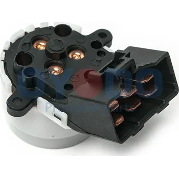 Startér Spínač zapalování / startéru OYODO 98B0302-OYO