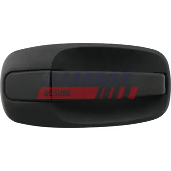 Dveře karosérie Vnější klika dveří FAST FT94305
