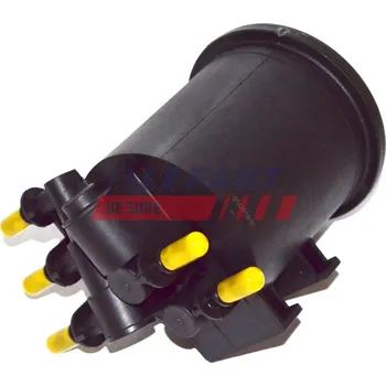 Palivový filtr Palivový filtr FAST FT39103