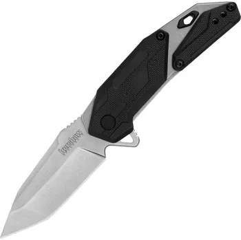 Zavírací Nůž Kershaw JETPACK 1401