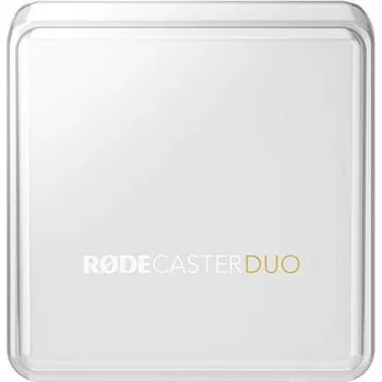 Mikrofon Rode RODECover Duo