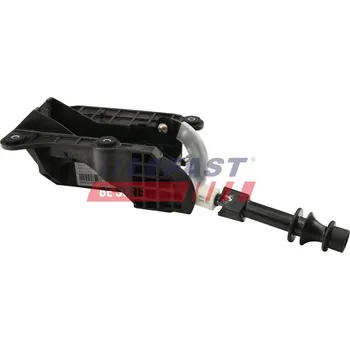 Řadicí páka FAST FT73304