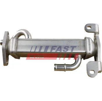 Palivový chladič Chladič, recirkulace spalin FAST FT60405