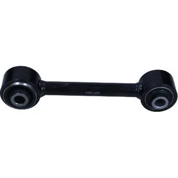 Zavěšení kol Řídicí páka, zavěšení kol MAXGEAR 72-3651