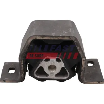Zavěšení motoru Zavěšení motoru FAST FT52234