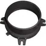 Viadrus Nátrubek kouřového nástavce pro…