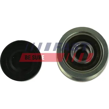 Alternátor Řemenice, generátor FAST FT45648