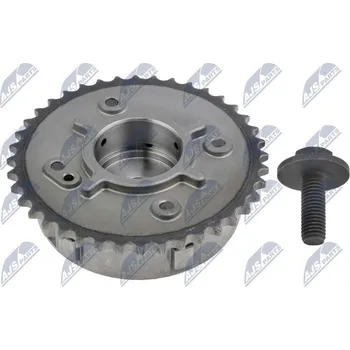 Vačková hřídel Nastavovač vačkového hřídele NTY RKZ-MZ-001