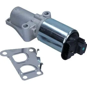 Ventil palivového systému AGR-Ventil MAXGEAR 27-0234