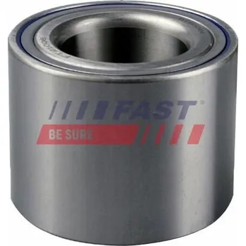 Ložisko kola FAST FT21006