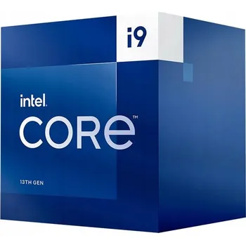Procesor Procesor Intel i9-13900 24 x 4,2 GHz gen. 13