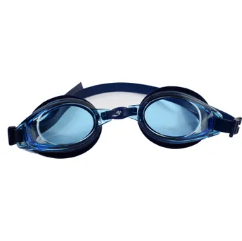 Plavecké brýle Splash About Plavecké brýle pro dospělé Koi Navy