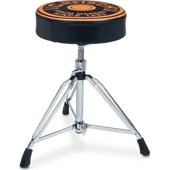 Bubenická stolička Gretsch Pro Throne Art TopGR9608-2 16658