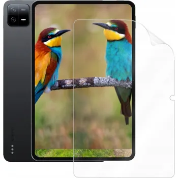 FÓLIE HYDROGELOVÁ OCHRANNÁ FÓLIE PRO CELOU OBRAZOVKU PRO XIAOMI MI PAD 6 / 6 PRO 11"