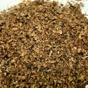 Čaj Kaštan koňský Jírovec maďal květ 100g Zelené Drahokamy