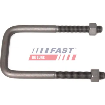 Držák pružiny FAST FT13342