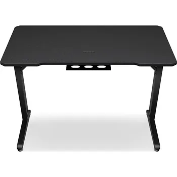 Počítačový stůl Endorfy Atlas S EY8E001 černý