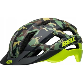 Cyklistická přilba Cyklistická helma Bell Falcon XRV Mips vel. M