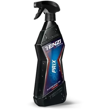 TENZI ProDetailing Prix - čištění disků 700ml