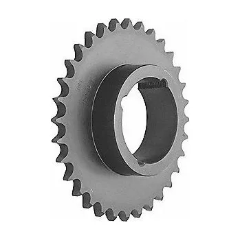 Řetěz na kolo Řetězové kolo 08B-1TB25 1610