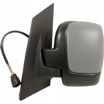 Posilovač řízení View Max 2396519M