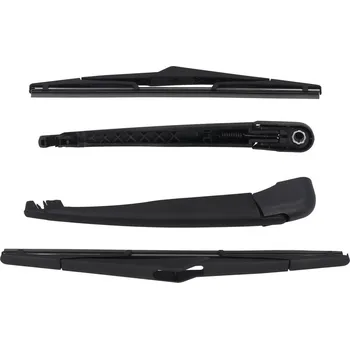 Rameno stěrače, čistění skel KAMOKA 25267