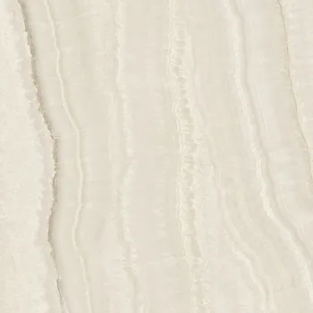 Dlažba RAKO Dlažba Rako Onyx tmavě béžová mat rektifikovaná 60x60 DAK62835 DAK62835