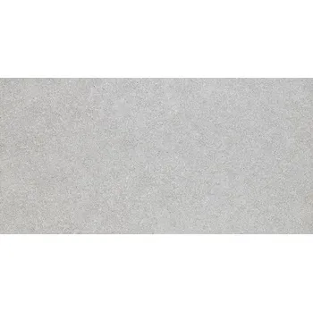 Dlažba RAKO Dlažba Rako Block světle šedá mat rektifikovaná 30x60 DAKSR780 DAKSR780