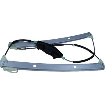 Stahovačka okna Zvedací zařízení oken MAXGEAR 50-0403