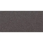 RAKO Dlažba Rako Taurus Granit černá mat rektifikovaná 30x60 TAKSR069 TAKSR069