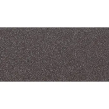 Dlažba RAKO Dlažba Rako Taurus Granit černá mat rektifikovaná 30x60 TAKSR069 TAKSR069